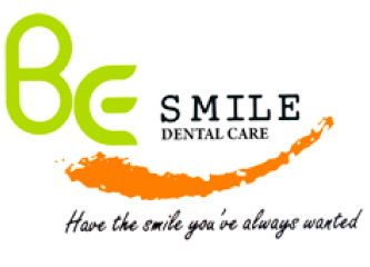 klinik be smile 